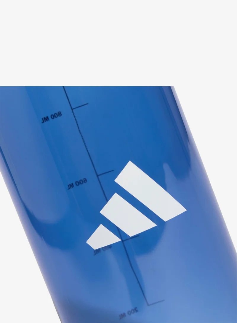 Adidas TRITAN Water Bottle 1 L