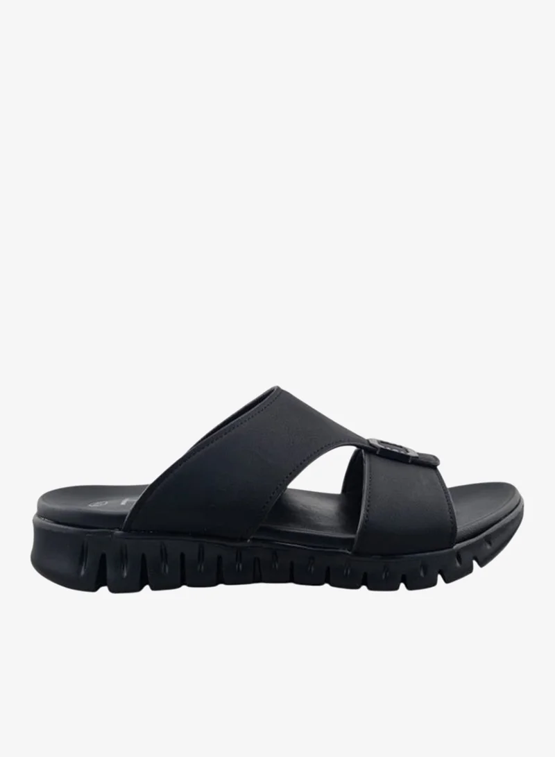 إف بي باي فوتبرينت سحابة الراحة