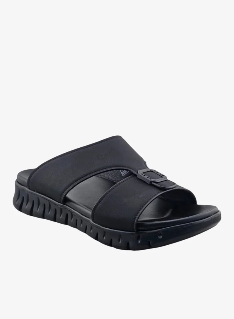 إف بي باي فوتبرينت سحابة الراحة