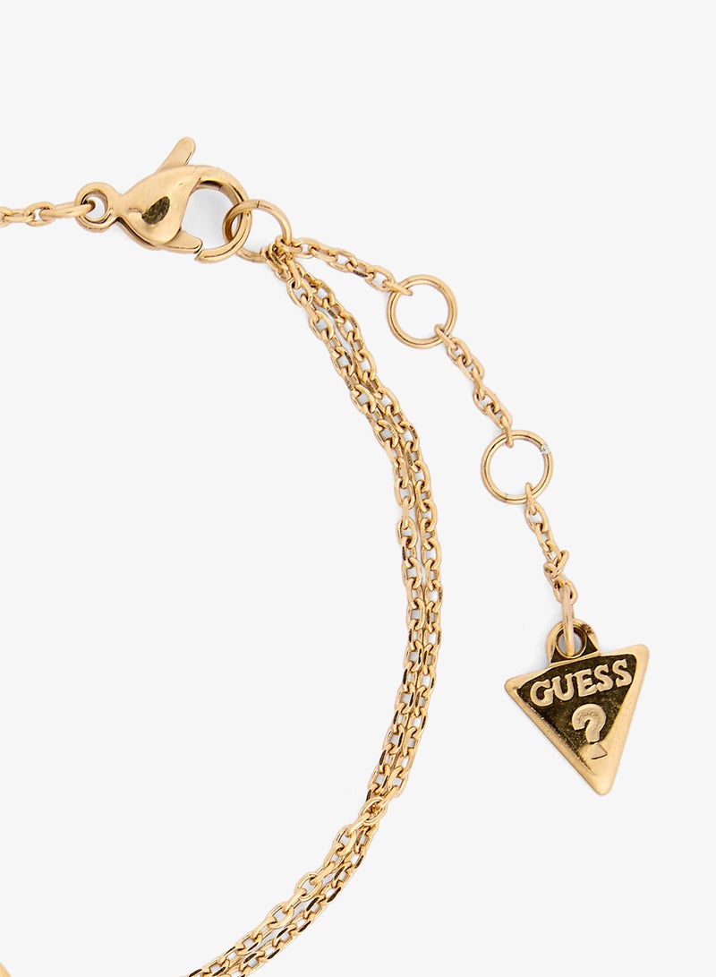 جس سوار جويس سيكريت بدون شعار - Image 3