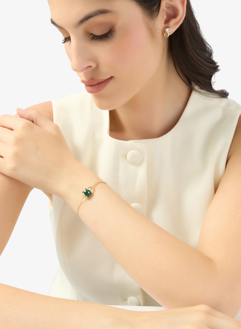 جس سوار جويس سيكريت بدون شعار - Image 5