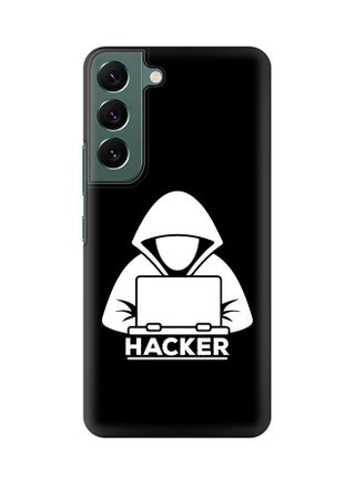 Hacker