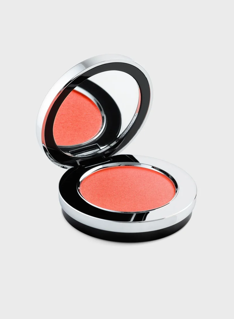 Rodial Blusher Copacabana