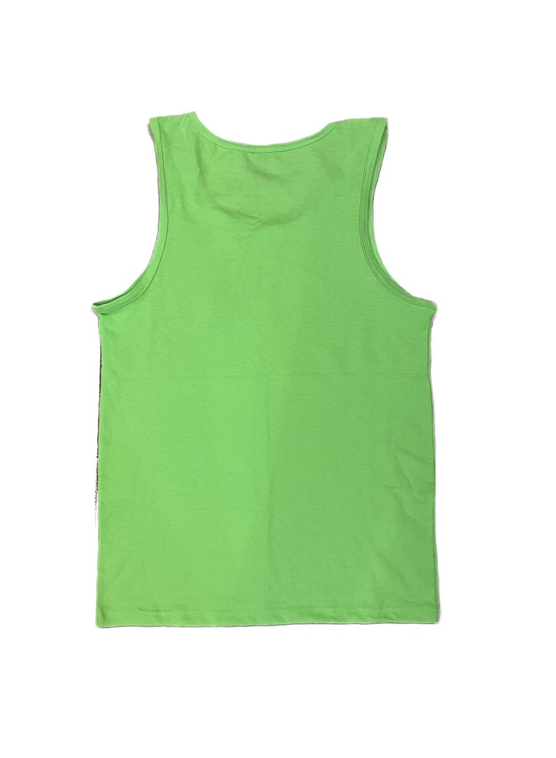 Gildan A Unique Undershirt Activewear - Image 2