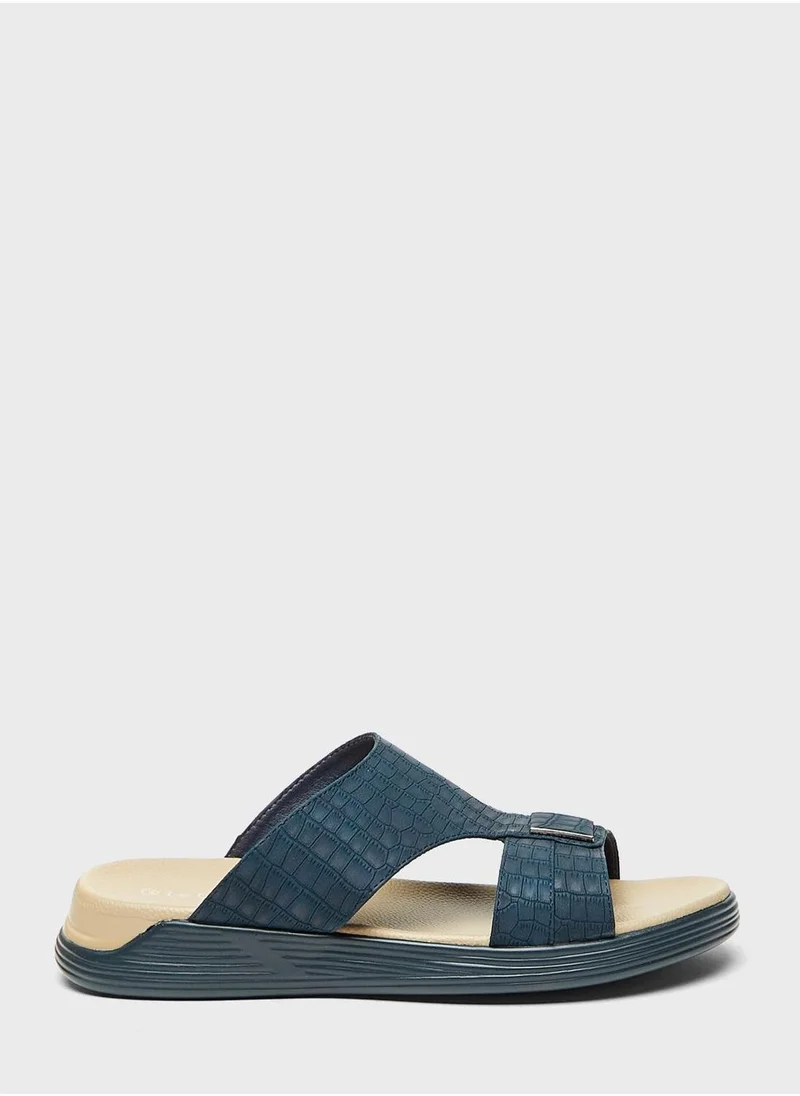 لو كونفورت Comfort Arabic Sandals