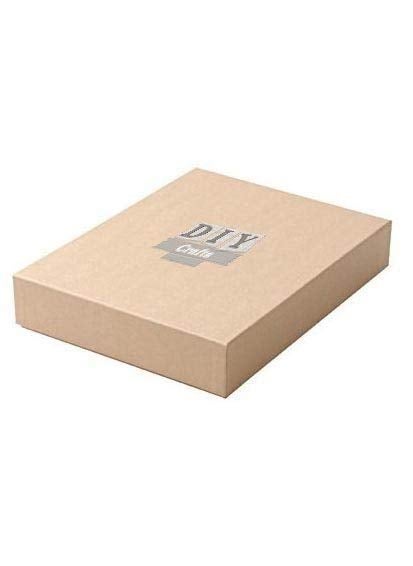 DIY Crafts DIY Crafts Pack Of 2 Pcs Fine Pin Vise D Fine Pin Vise D 0132mm Tools Fine Pack Of 2 Pcs Fine Pin Vise D  - Image 3