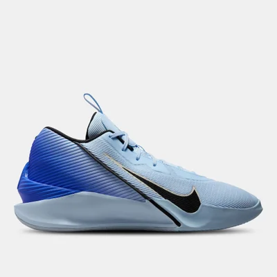 Nike Men's G.T. Jump Academy Basketball Shoes
