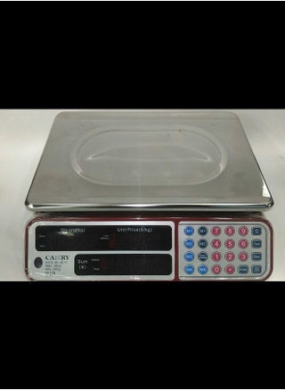 Computing Digital Scale - pzsku/Z7E98493AD37F0320D229Z/45/_/1674580561/afb0639a-d5bc-470a-8e2c-dc9954d69c5c