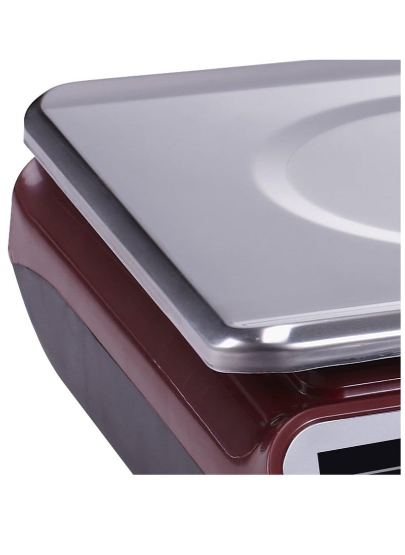 CAMRY - Computing Digital Scale - Image 1