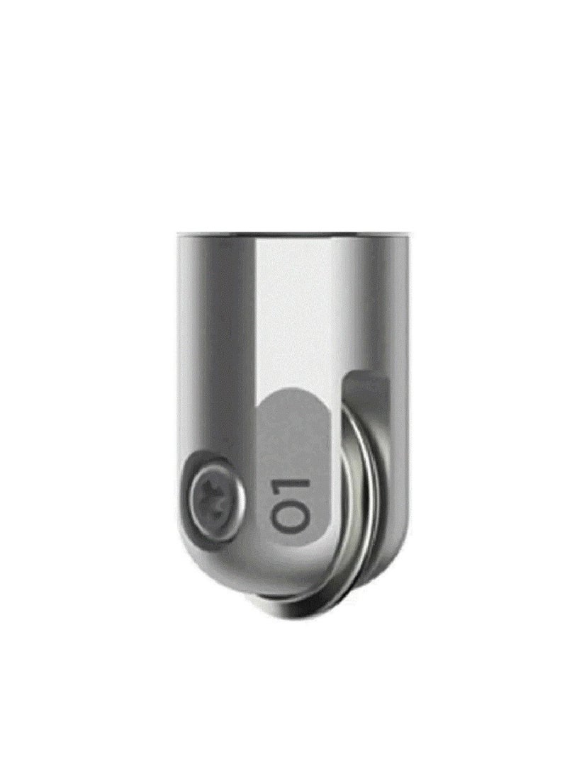 Cricut Maker Scoring Wheel Tip - Image 1