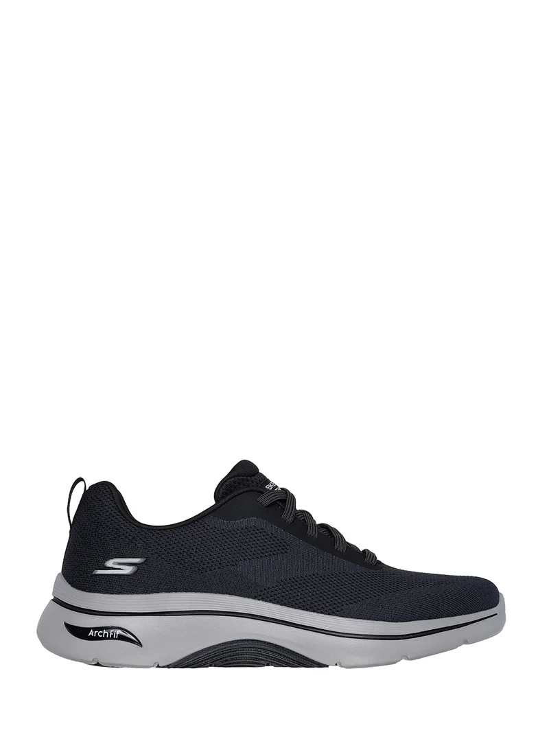 SKECHERS Go Walk Arch Fit 2.0