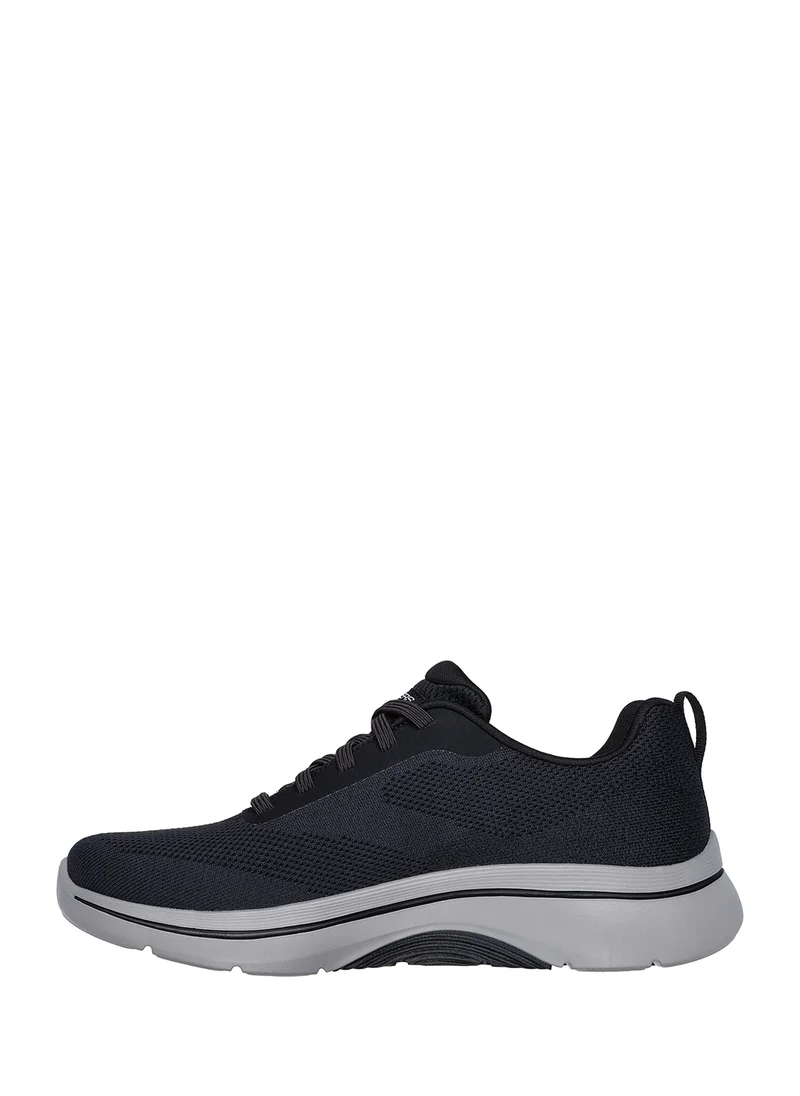 SKECHERS Go Walk Arch Fit 2.0