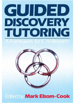 Guided Discovery Tutoring: A Framework for Icai Research - pzsku/Z7E986EB1987F99C9522CZ/45/1748329395/4fb0bbc7-bd8f-4680-ad82-cb96dc6ed66c