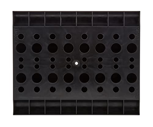 Comp Cams صينية تنظيم صمامات COMP Cams 5329 لرافعات الصمامات وأذرع الدفع - Image 3