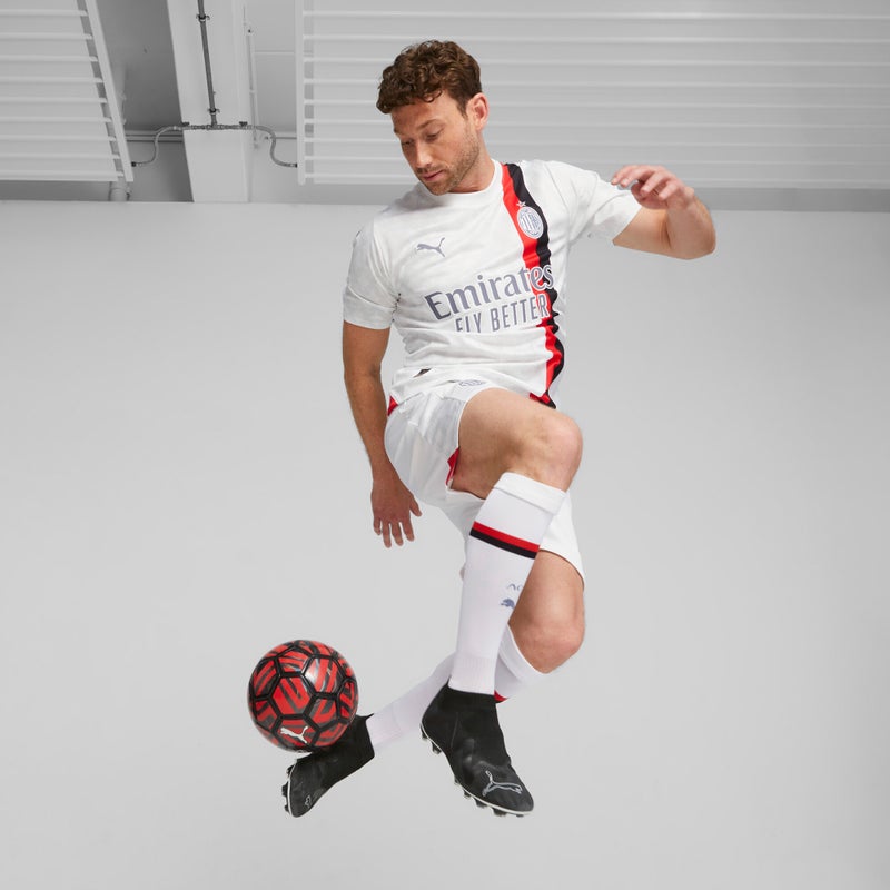 بوما شورت كرة قدم AC Milan - Image 2