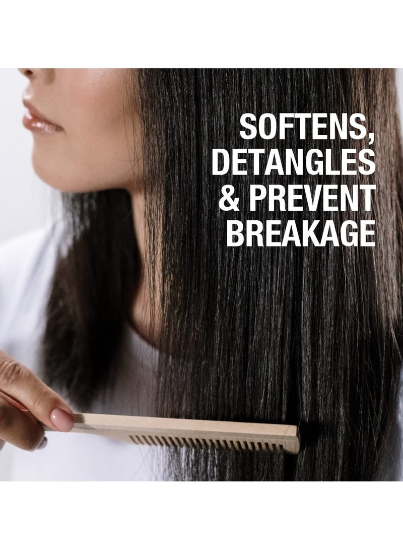 Sunny Herbals New & Improved pH Balanced Arnica Shampoo For Soft, Lustrous & Healthy Hair | Cantharis gives a Cool & Healthy Scalp | Brings Back Moisture & Shine With Fragrant Hair, 500 ml - Image 5