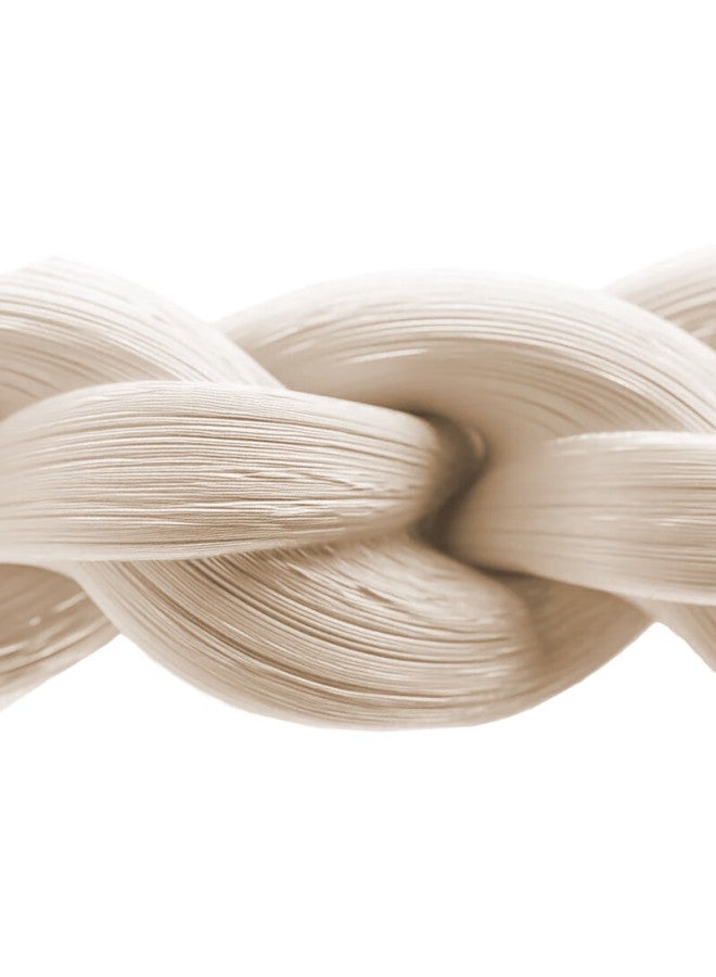 Snoopy Boys' Pants Children'S Spring Sports Pants Loose Big Kids Casual Drawstring Long Trousers Stylish Spring Outfit - Image 1