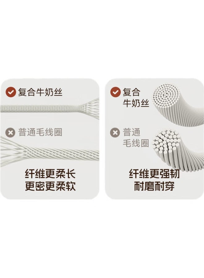 Snoopy Boys' Pants Children'S Spring Sports Pants Loose Big Kids Casual Drawstring Long Trousers Stylish Spring Outfit - Image 3