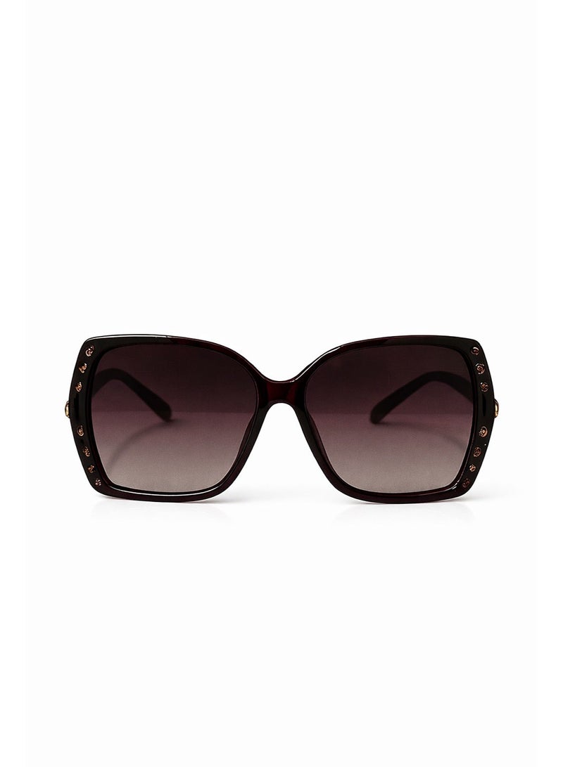 فلانر نظارات شمسية مستقطبة فلانر للنساء - Image 2