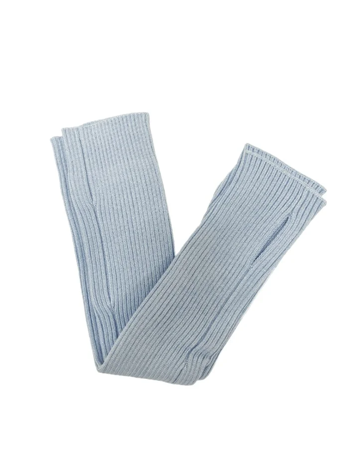 Onesports Leg Warmers Nola