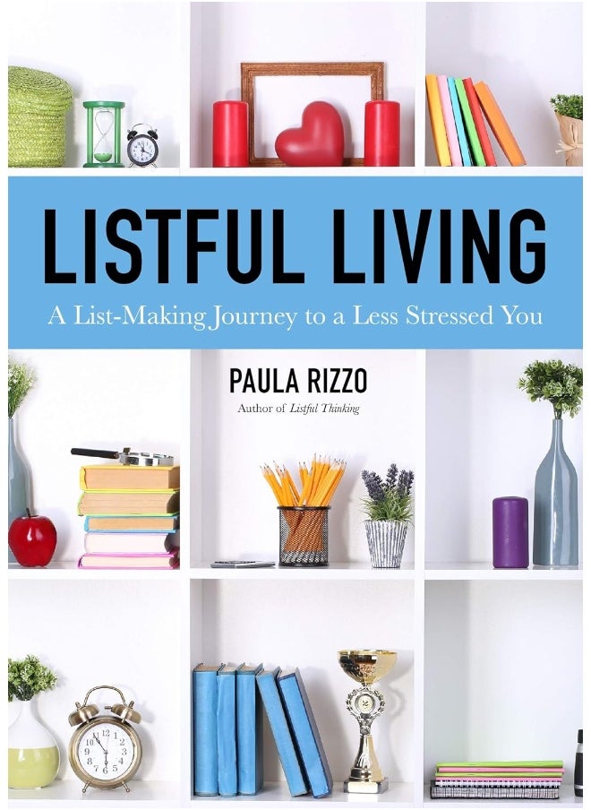 Listful Living  - Image 2