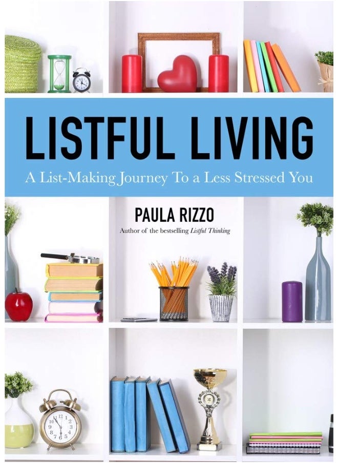 Listful Living  - Image 3