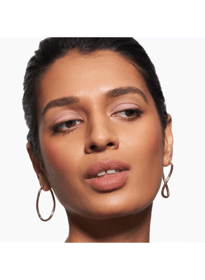 Catrice أحمر شفاه مات فضائحي 130 اجعل اليوم مميزاً - Image 3