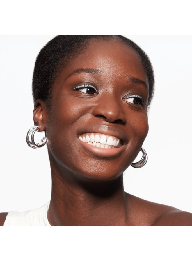 Catrice أحمر شفاه مات فضائحي 130 اجعل اليوم مميزاً - Image 5