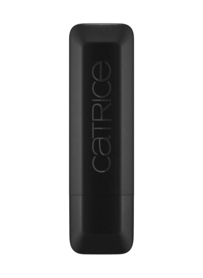 Catrice أحمر شفاه مات فضائحي 130 اجعل اليوم مميزاً - Image 1