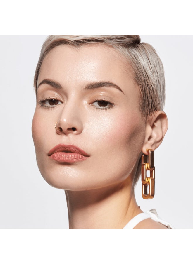 Catrice أحمر شفاه مات فضائحي 130 اجعل اليوم مميزاً - Image 4