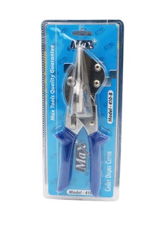 Max Germany Max Germany 410-8 Gasket Degree Cutter  - Image 3