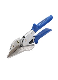 Max Germany Max Germany 410-8 Gasket Degree Cutter  - Image 1