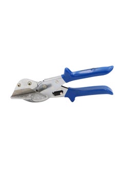 Max Germany Max Germany 410-8 Gasket Degree Cutter  - Image 4