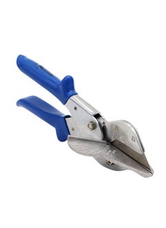 Max Germany Max Germany 410-8 Gasket Degree Cutter  - Image 2
