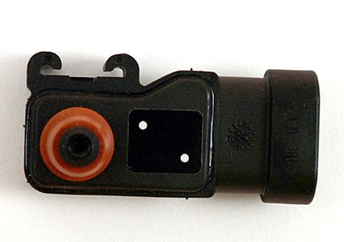 Delphi PS10002 Manifold Absolute Pressure (MAP) Sensor - Image 2