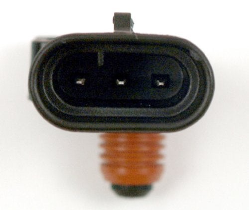 Delphi PS10002 Manifold Absolute Pressure (MAP) Sensor - Image 5