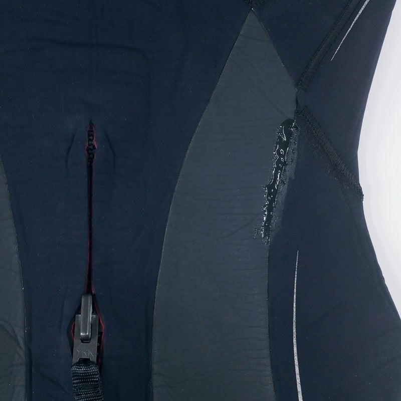 Gear Aid Aquaseal FD Flexible Durable Repair Adhesive and Cure Accelerator, Clear Glue, 0.75 oz - Image 4