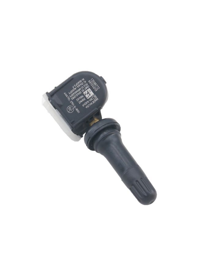 NIBEMINENT Replacement Tire Pressure Sensor For Buick GMC/Chevrolet/Cadillac  - Image 5