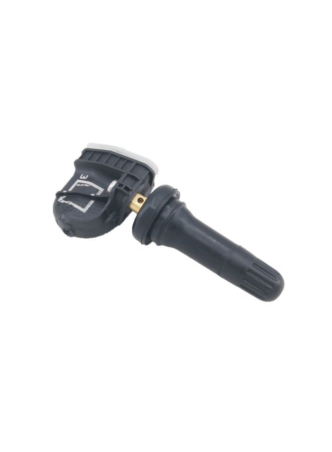 NIBEMINENT Replacement Tire Pressure Sensor For Buick GMC/Chevrolet/Cadillac  - Image 3