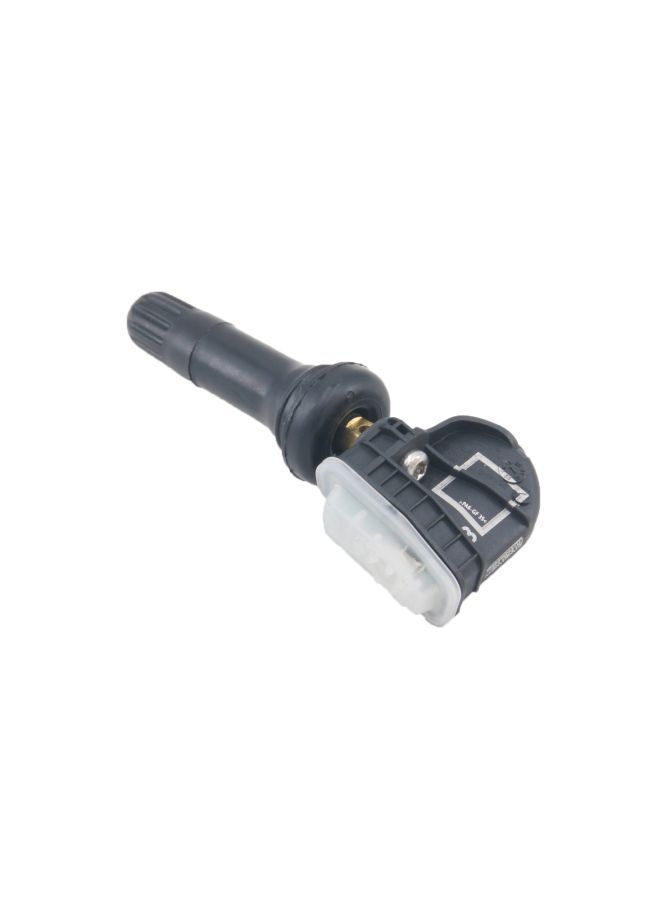 NIBEMINENT Replacement Tire Pressure Sensor For Buick GMC/Chevrolet/Cadillac  - Image 4