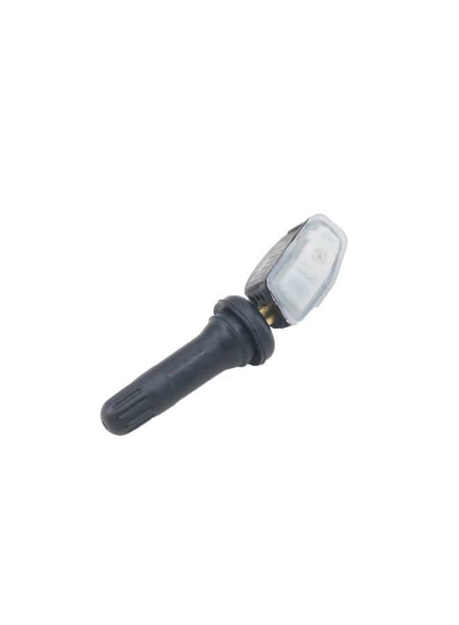 NIBEMINENT Replacement Tire Pressure Sensor For Buick GMC/Chevrolet/Cadillac  - Image 2