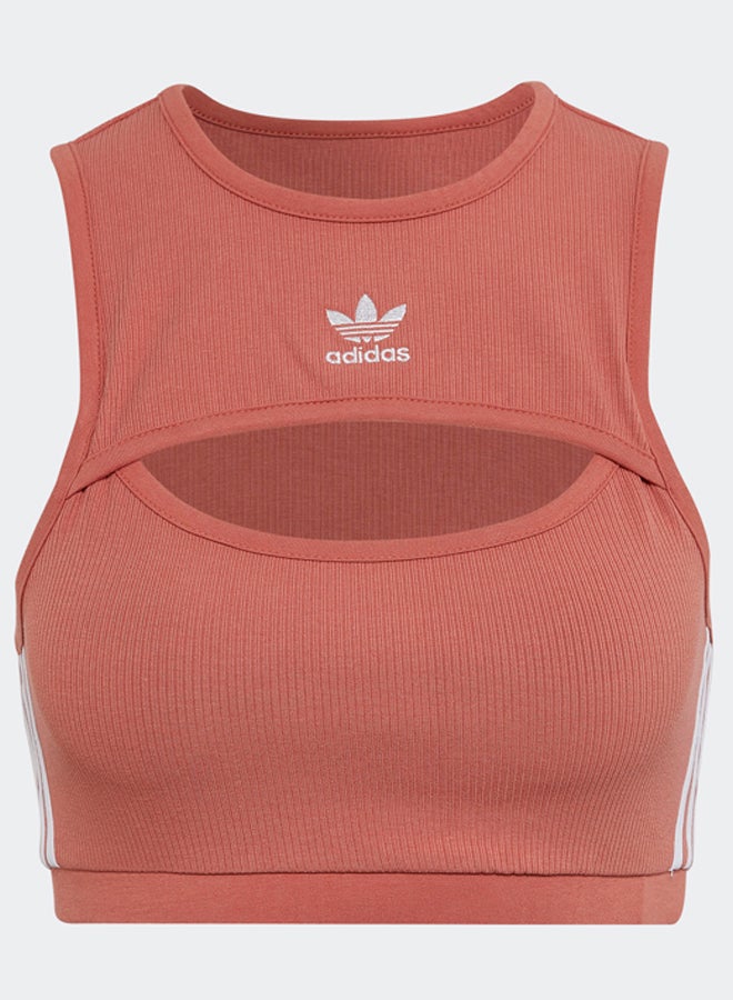Adicolor Classics Tight Top