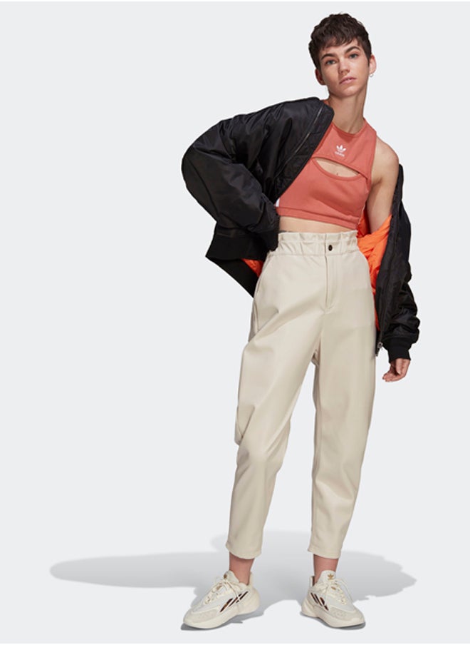 adidas Originals Adicolor Classics Tight Top  - Image 4