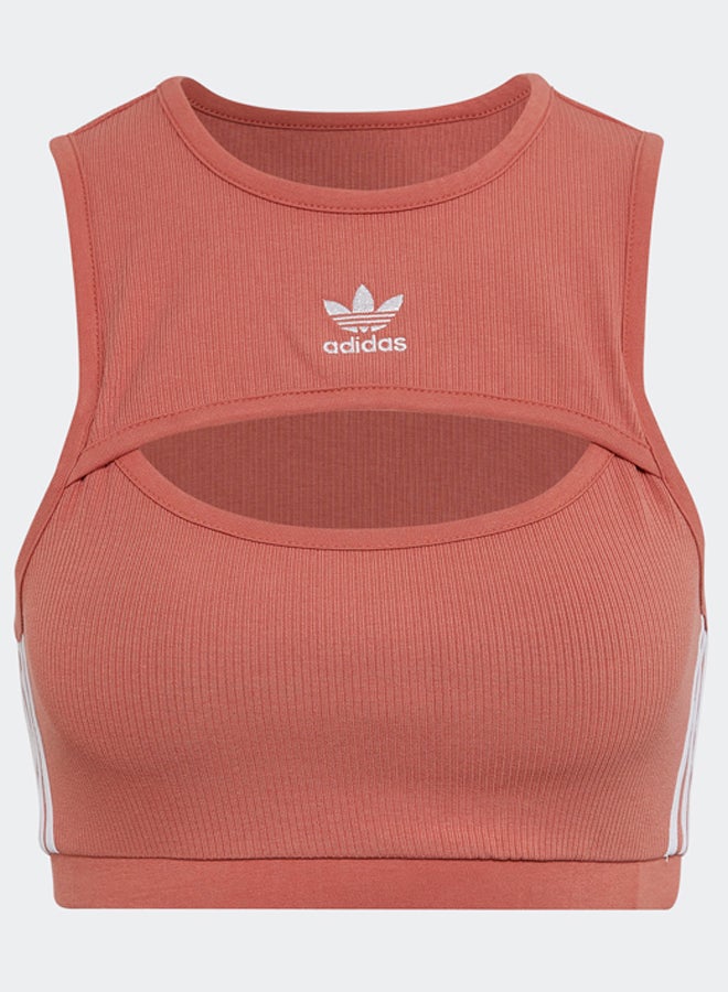 Adicolor Classics Tight Top