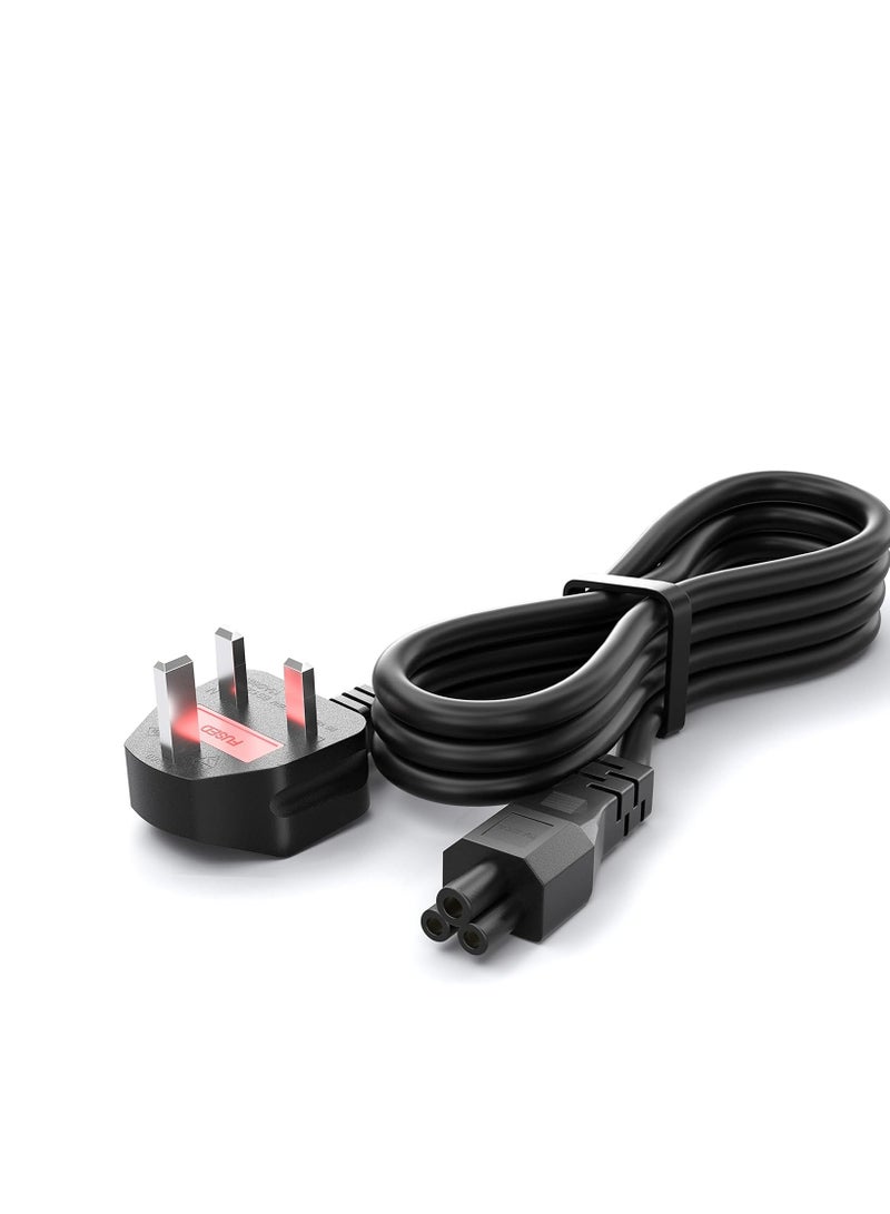 Terabyte 1 - Image 1