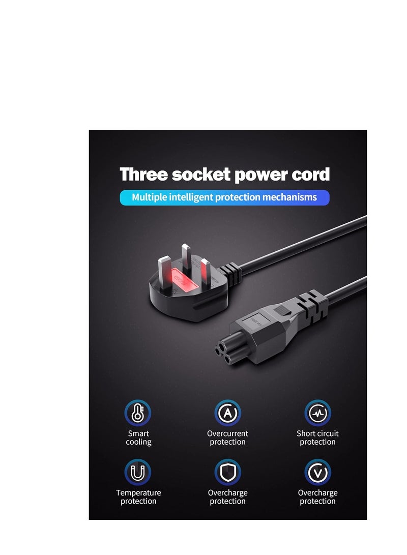 Terabyte 1 - Image 2