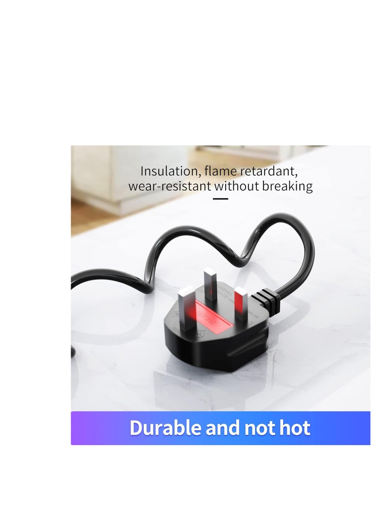 Terabyte 1 - Image 3