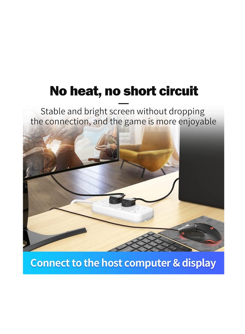 Terabyte 1 - Image 4