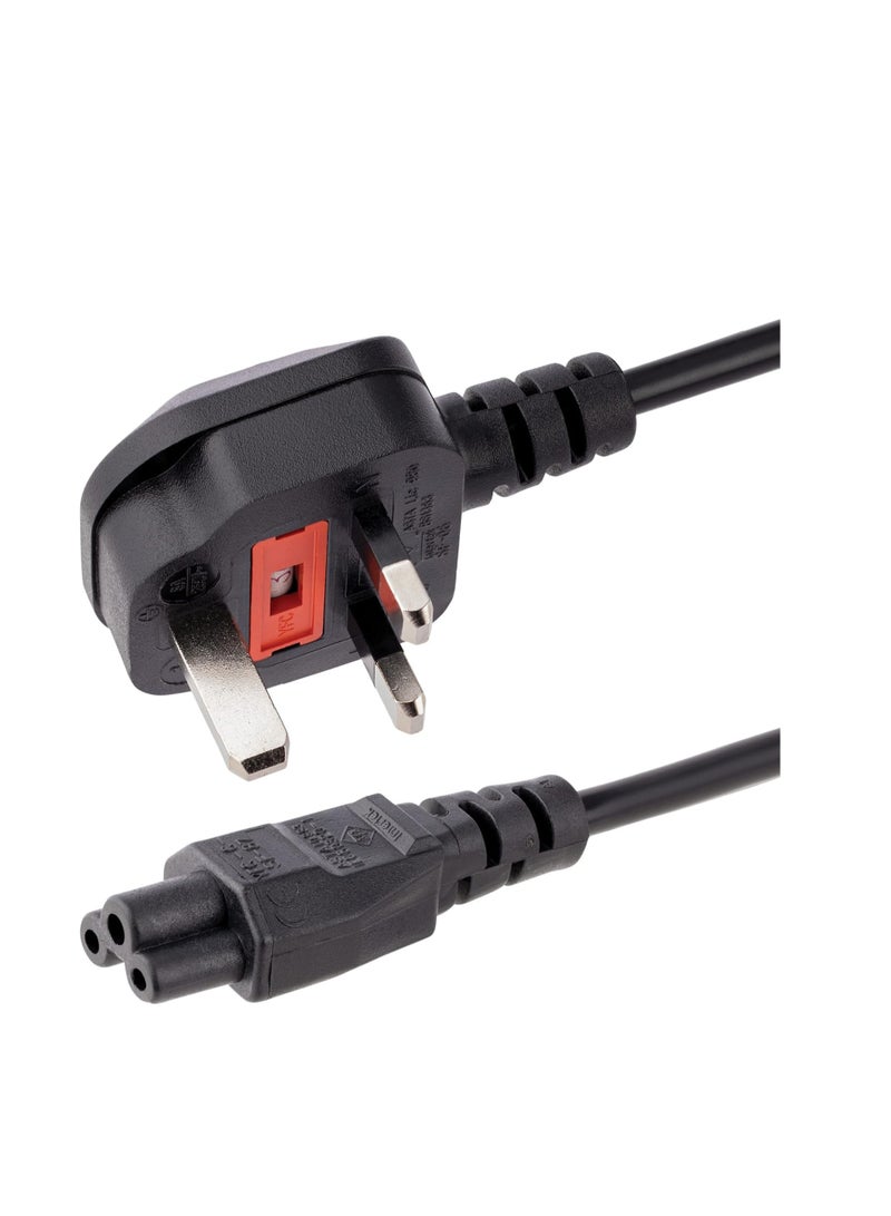 Terabyte 1 - Image 5