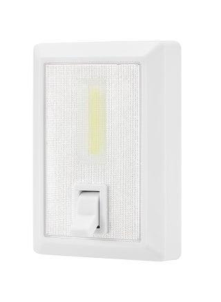 Single LED Portable Switch Light - pzsku/Z7E99E433E503D34CEC28Z/45/_/1725863899/45062b41-0ac4-4826-8161-008fbdb1f813